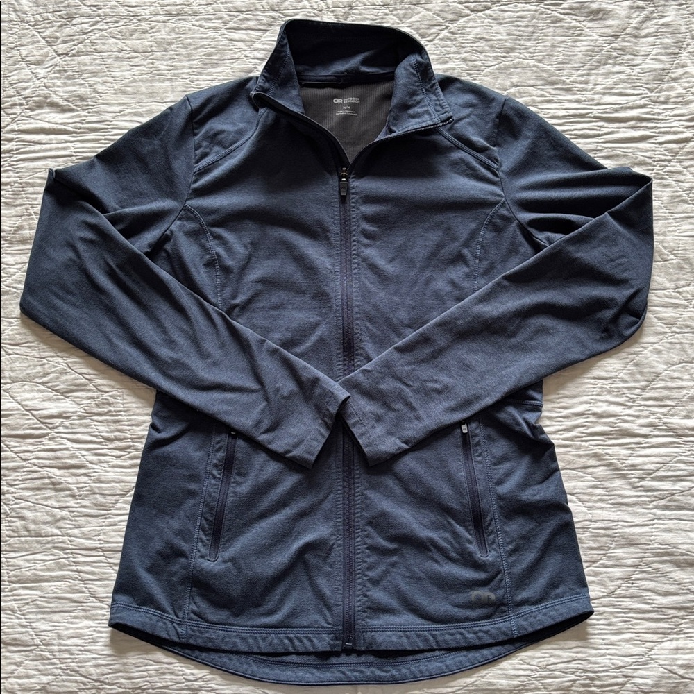 Outdoor Research Full Zip